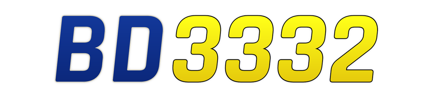 bd3332